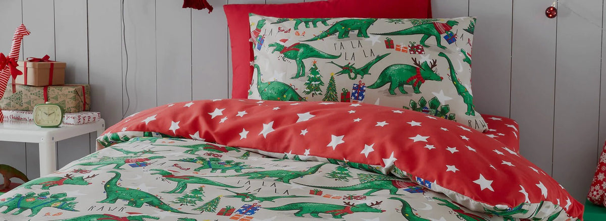 Kinder Tagesdecke Mit Zootieren - Wendbar & Kuschelig Fürs Kinderzimmer (150x200 Cm)