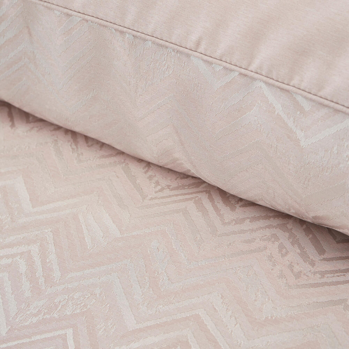 Antibes Duvet Set - Happy Linen Company