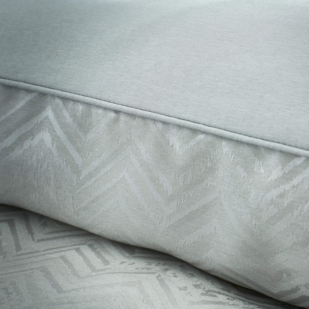 Antibes Duvet Set - Happy Linen Company