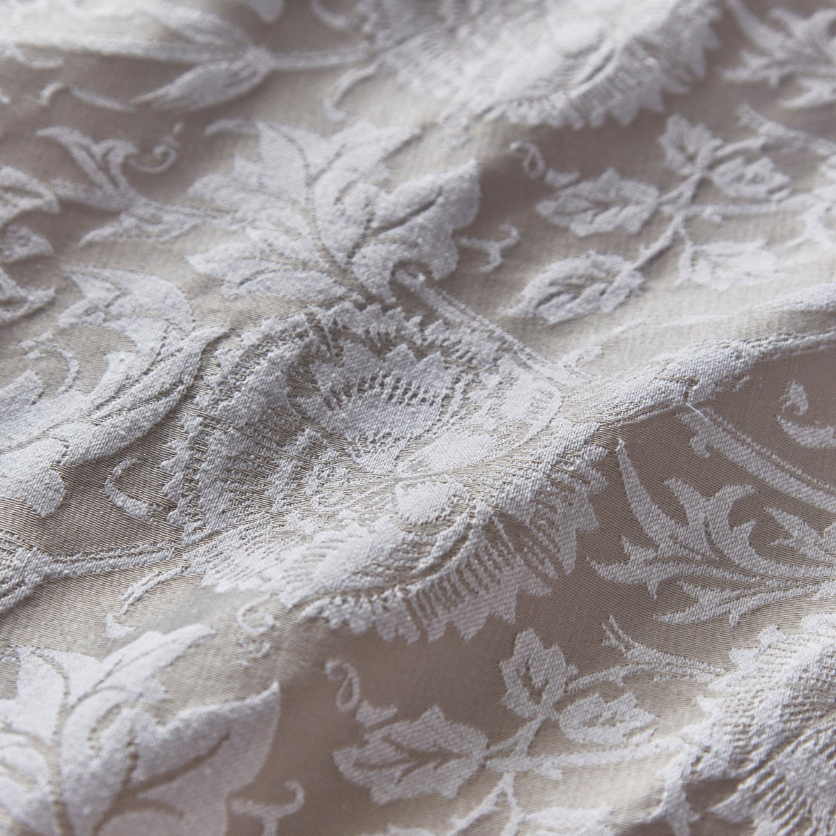 Chatsworth Duvet Set - Happy Linen Company