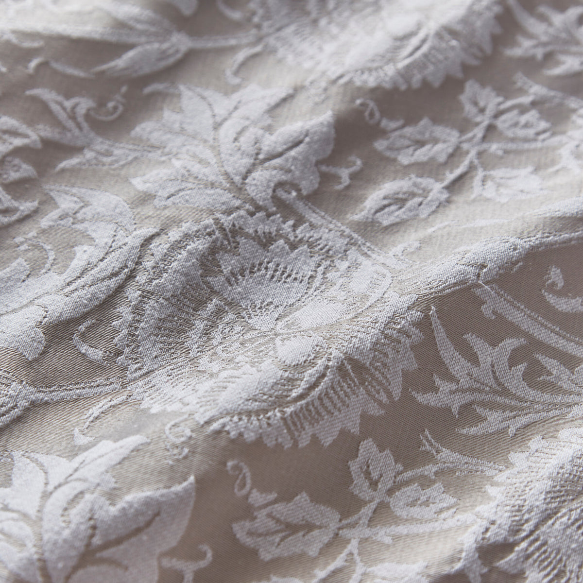 Chatsworth Duvet Set