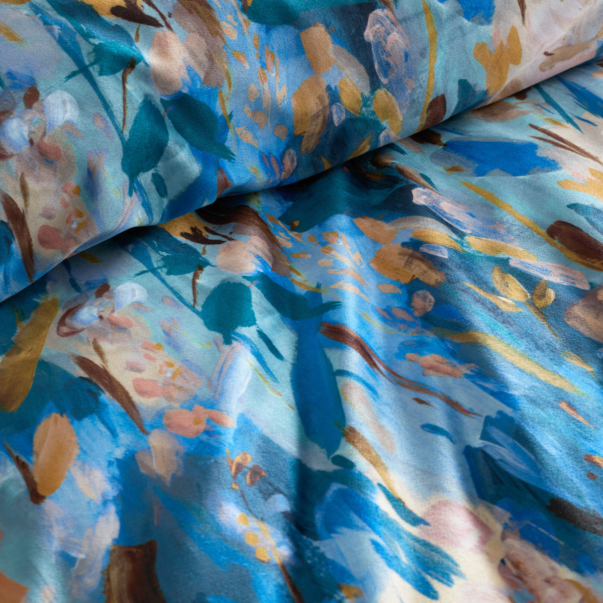 Daphne Duvet Set