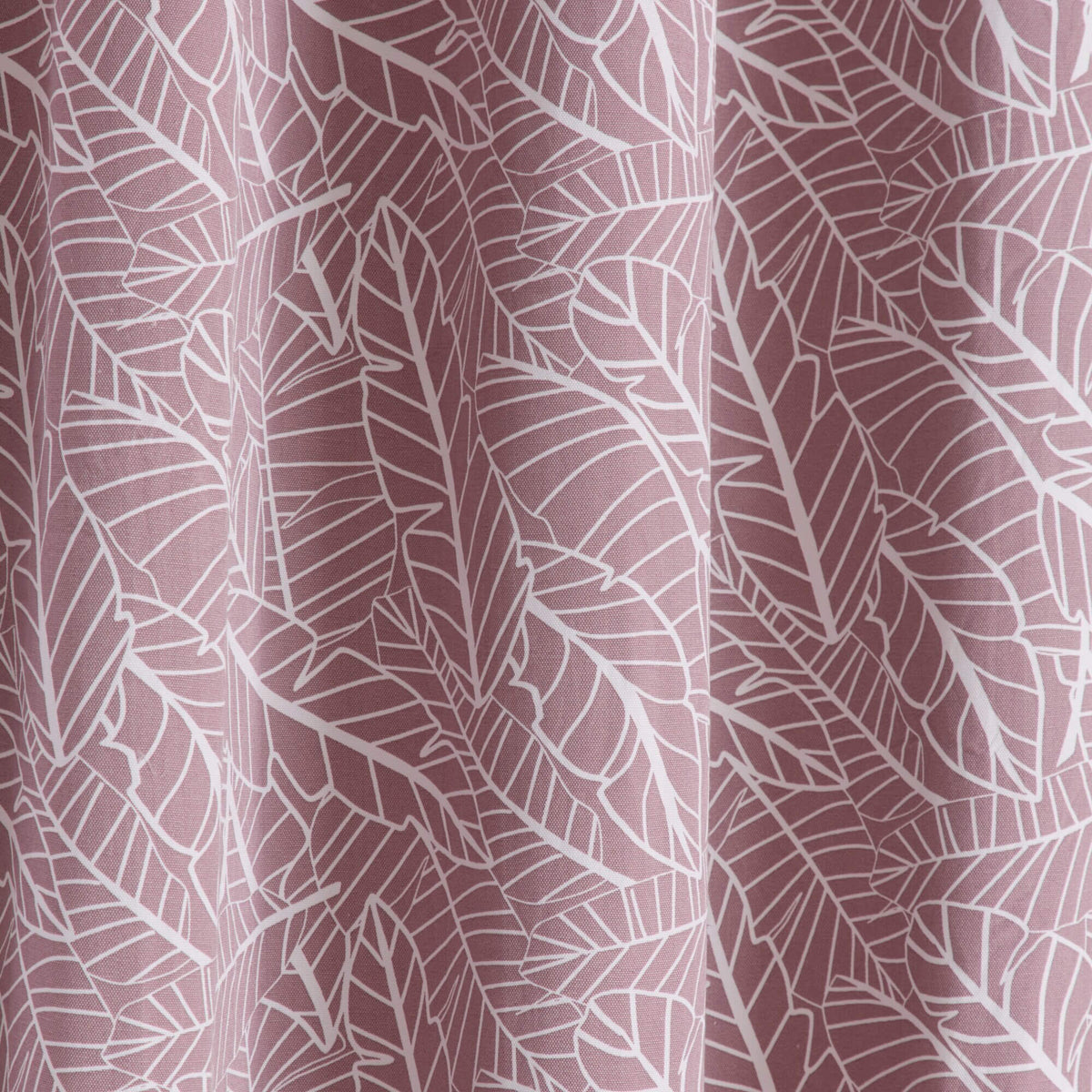 Madison Eyelet Curtains - Happy Linen Company
