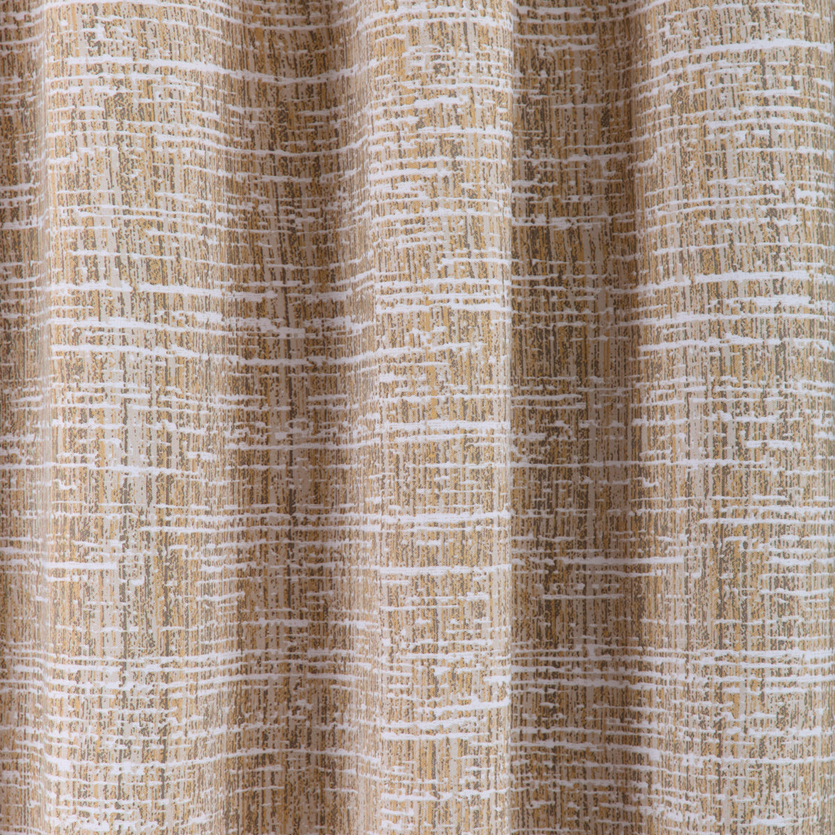 Maine Eyelet Curtains – Sand