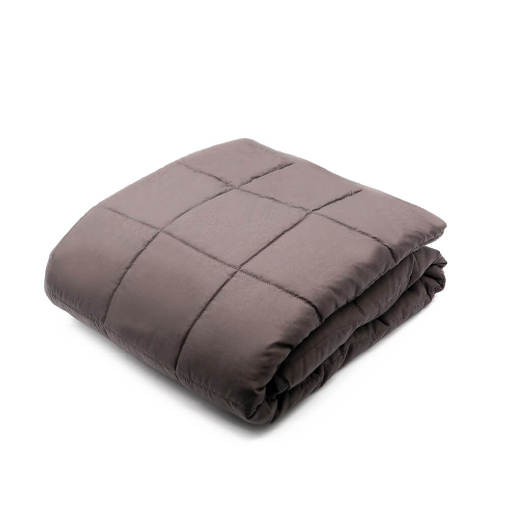 Weighted Blanket Inner Happy Linen Company