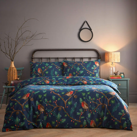 Duvet Cover Sets - Happy Linen Company