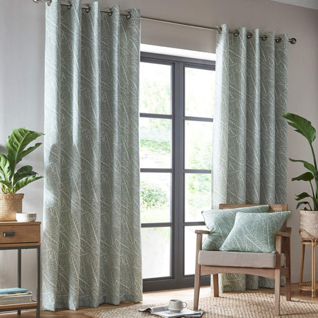 Madison Collection - Happy Linen Company