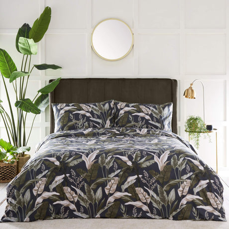Super King Size Bedding - Happy Linen Company