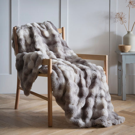 Faux Fur - Happy Linen Company