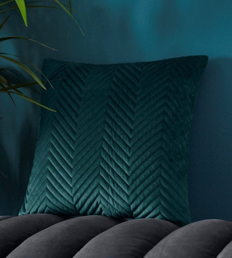 Cushions - Happy Linen Company
