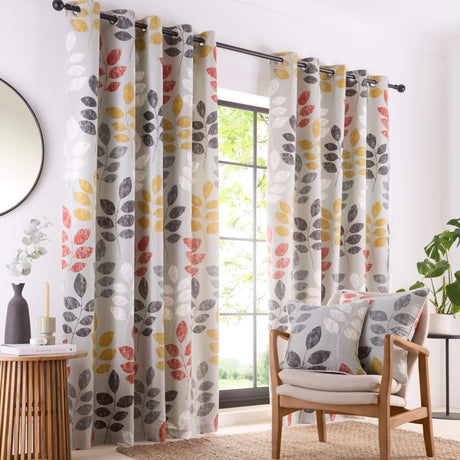 Springfield Collection - Happy Linen Company
