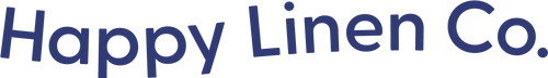 Happy Linen Company