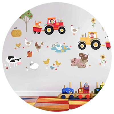 OUTWELL - Sac de couchage pour enfant Contour Ju OUTWELL - Sac de couchage pour enfant Contour Ju