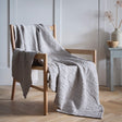 Aalborg Throw - Happy Linen Company