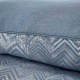 Antibes Duvet Set - Happy Linen Company