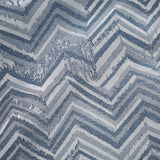 Antibes Duvet Set - Happy Linen Company