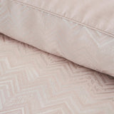Antibes Duvet Set - Happy Linen Company
