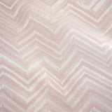 Antibes Duvet Set - Happy Linen Company