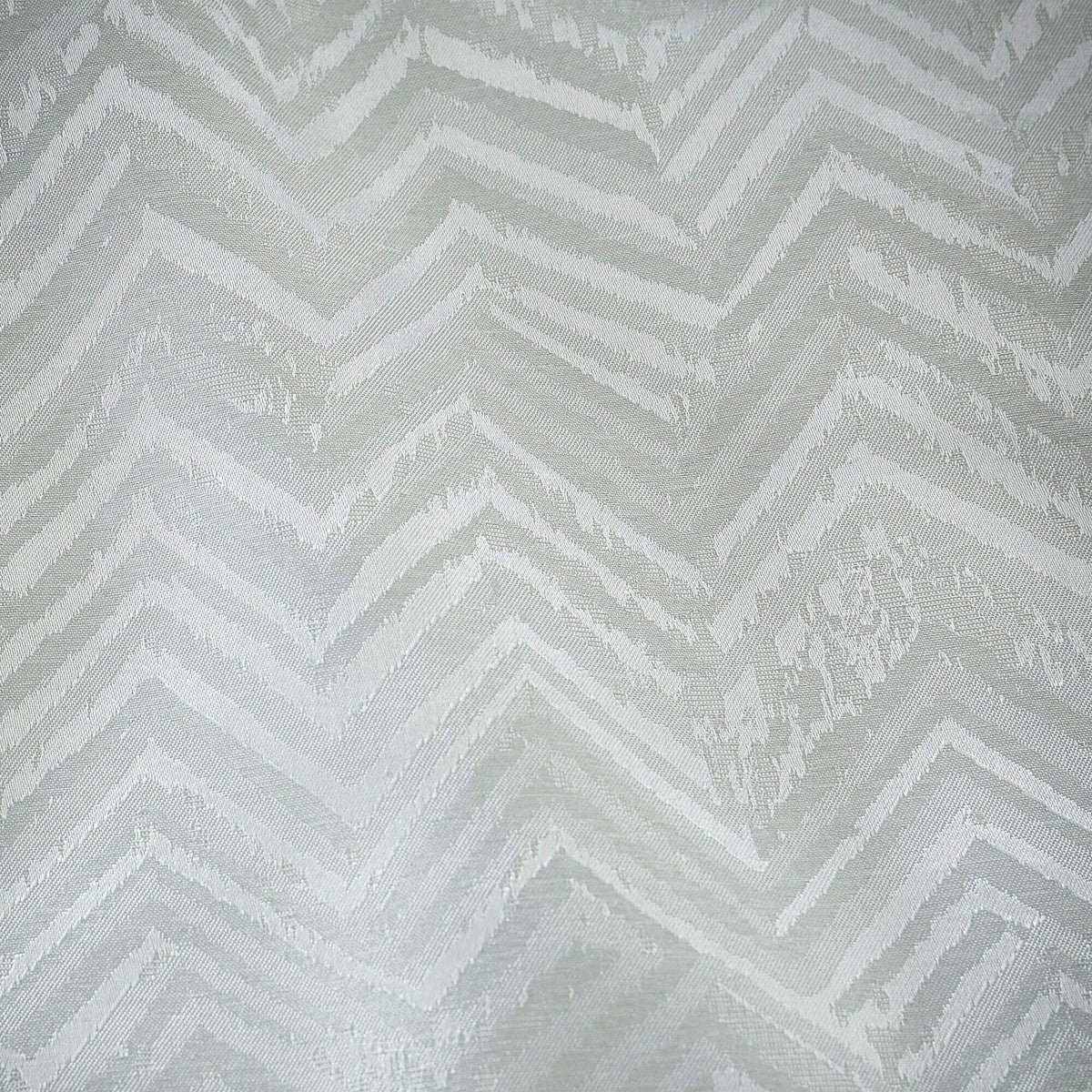 Antibes Duvet Set - Happy Linen Company