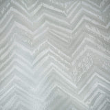 Antibes Duvet Set - Happy Linen Company