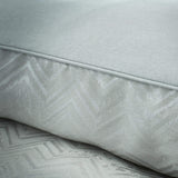 Antibes Duvet Set - Happy Linen Company