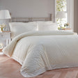 Balmoral Duvet Set - Happy Linen Company