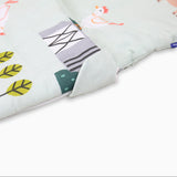 Barnyard Sleeping Bag - Happy Linen Company