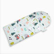 Barnyard Sleeping Bag - Happy Linen Company