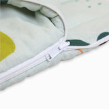 Barnyard Sleeping Bag - Happy Linen Company