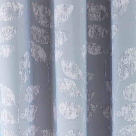Boston Eyelet Curtains - Happy Linen Company