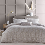 Chatsworth Duvet Set - Happy Linen Company