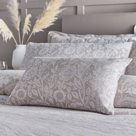 Chatsworth Filled Boudoir Cushion