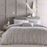 Chatsworth Duvet Set