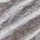 Chatsworth Duvet Set