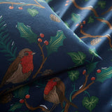 Dalby Duvet Set - Happy Linen Company
