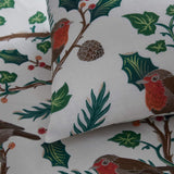 Dalby Duvet Set - Happy Linen Company