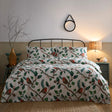 Dalby Duvet Set - Happy Linen Company