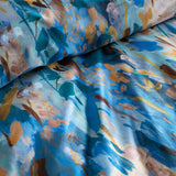 Daphne Duvet Set