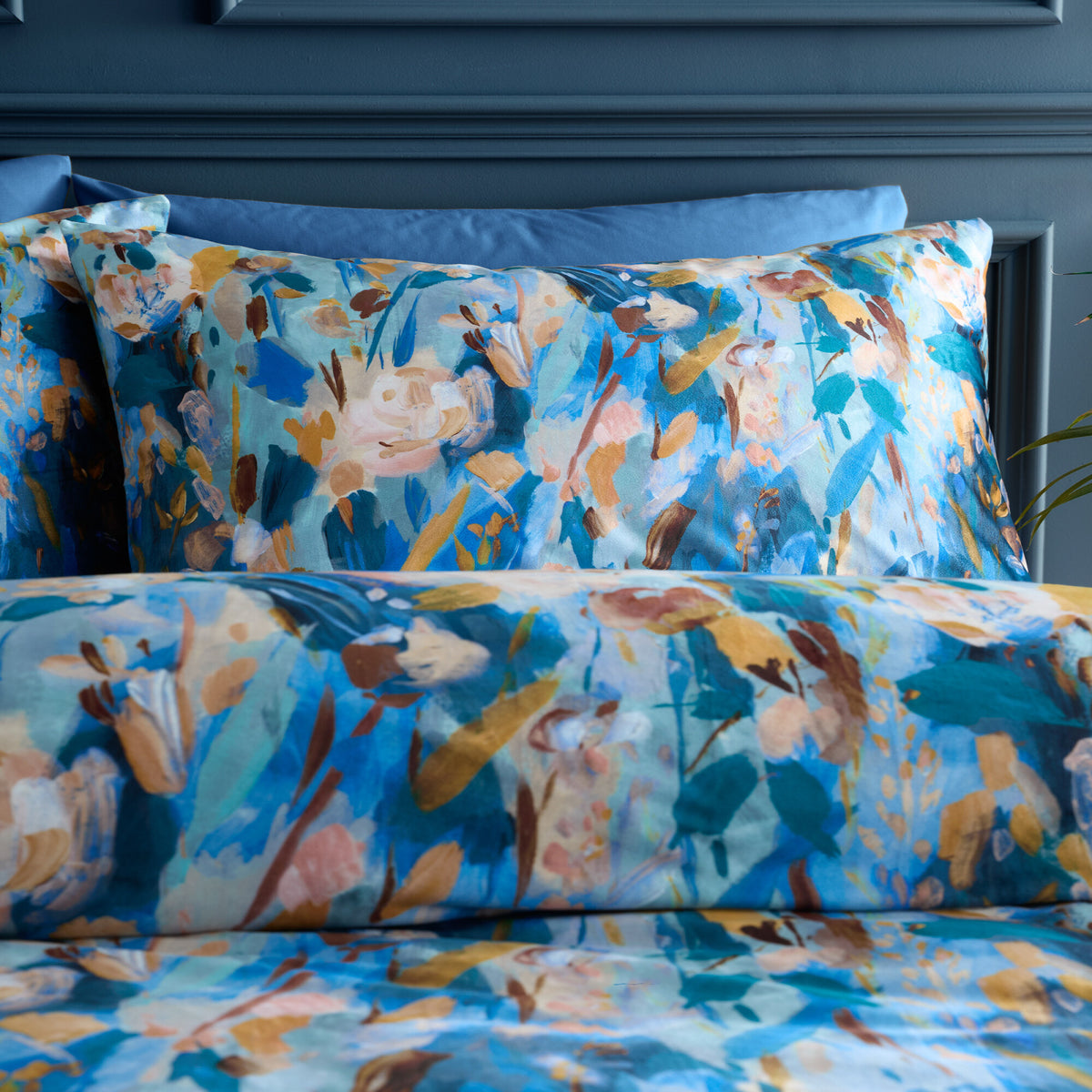 Daphne Duvet Set