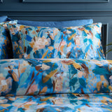 Daphne Duvet Set