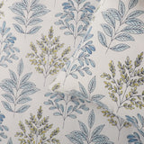 Eden Duvet Set