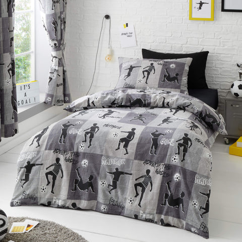 Kids Bedding Happy Linen Company