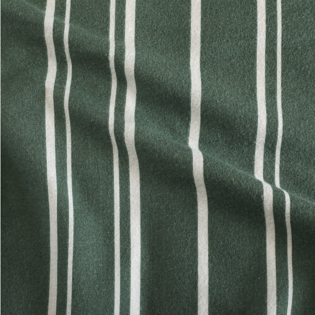 Glenmore Check Duvet Set - Happy Linen Company