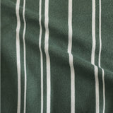 Glenmore Check Duvet Set - Happy Linen Company