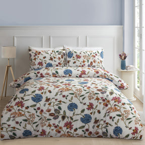 Juliette Duvet Set