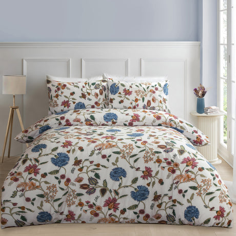 Juliette Duvet Set