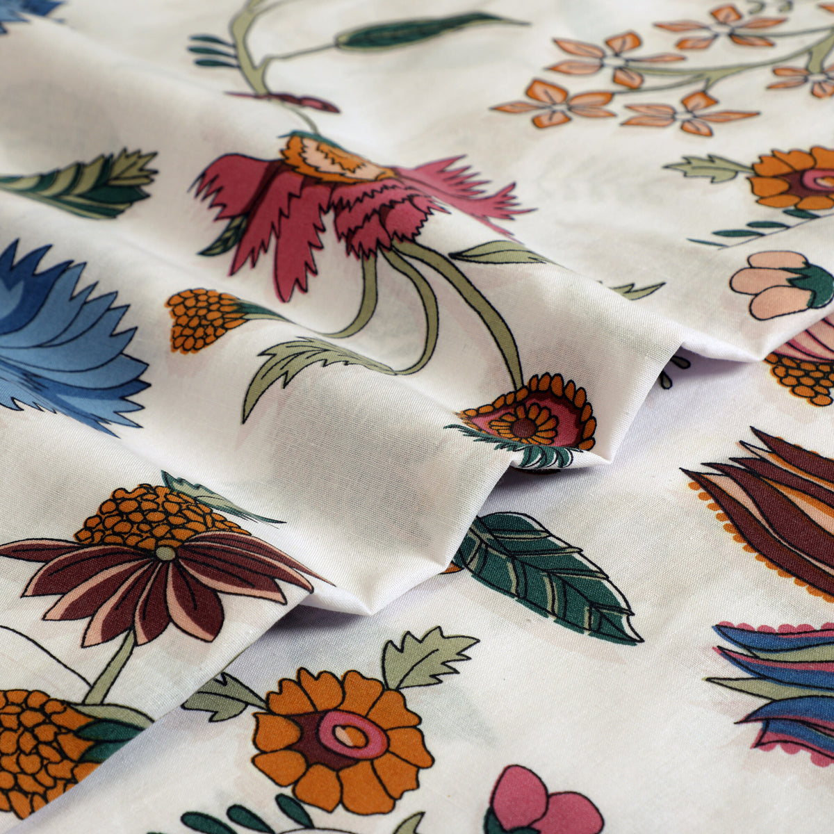 Juliette Duvet Set