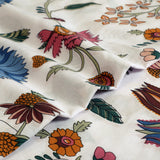 Juliette Duvet Set