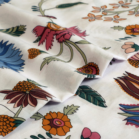 Juliette Duvet Set
