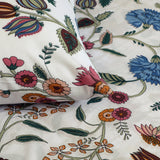 Juliette Duvet Set